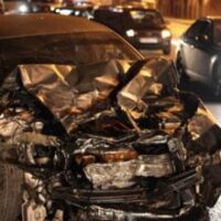 fatal-accident fatal accident