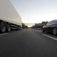 pexels-photo wide shot of freeway