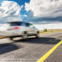 collision-with-suv collision with suv
