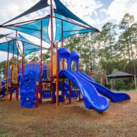 Summer Safety Summer Safety